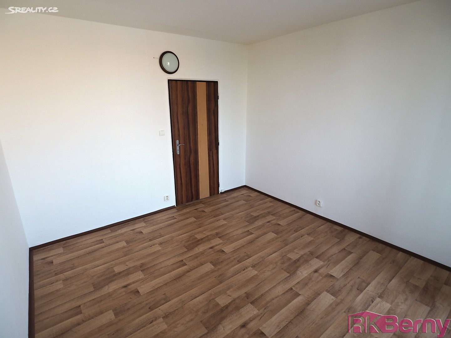Prodej bytu 1+kk 24 m², Jedovnická, Brno - Líšeň