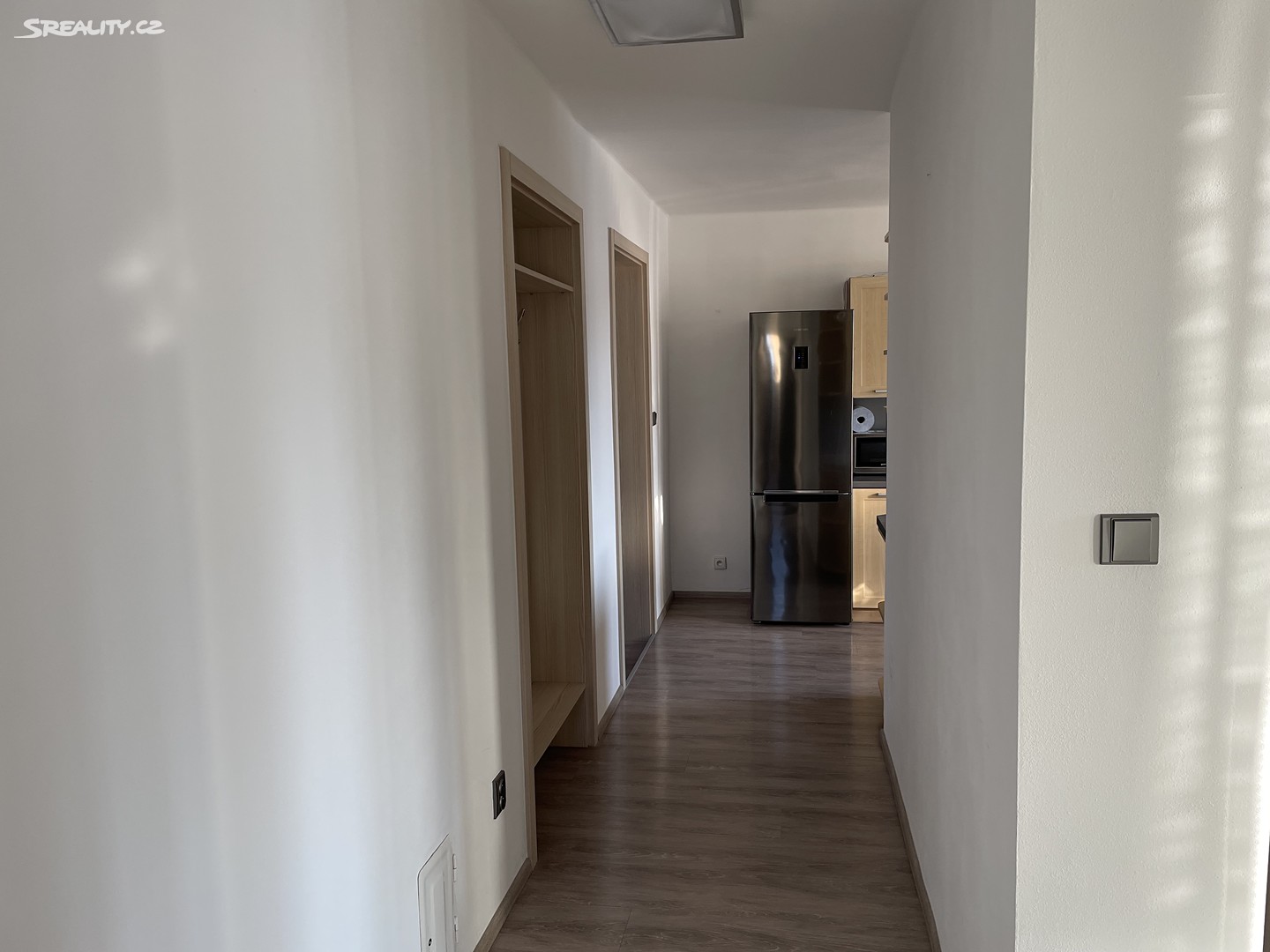 Prodej bytu 2+1 105 m², Bezdíčkova, Pardubice - Bílé Předměstí