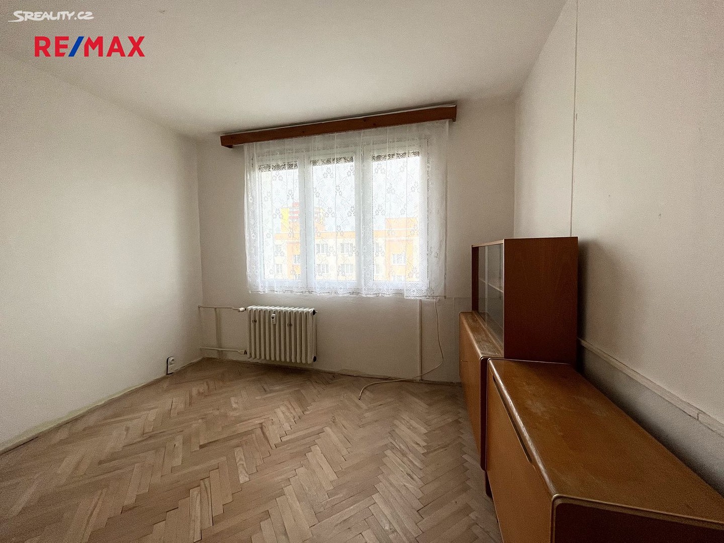 Prodej bytu 3+1 63 m², Skupova, Plzeň - Jižní Předměstí