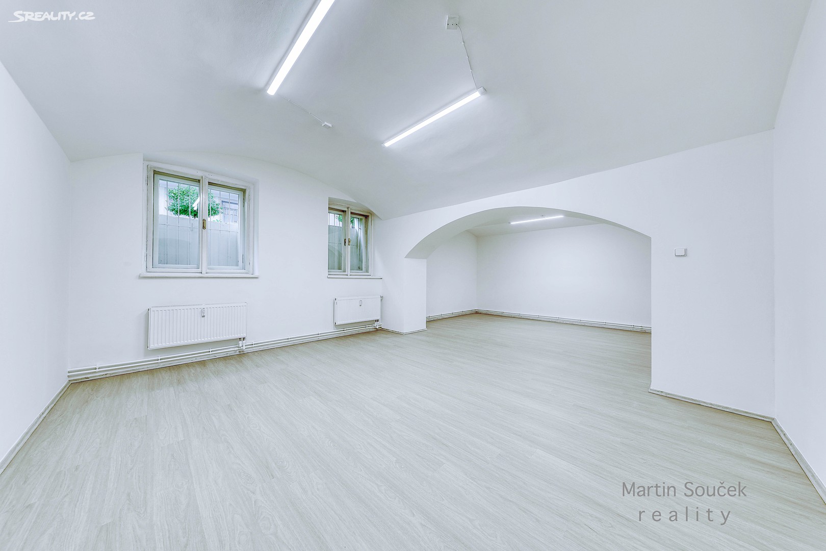 Prodej bytu 5+kk 139 m², Žitomírská, Praha 10 - Vršovice