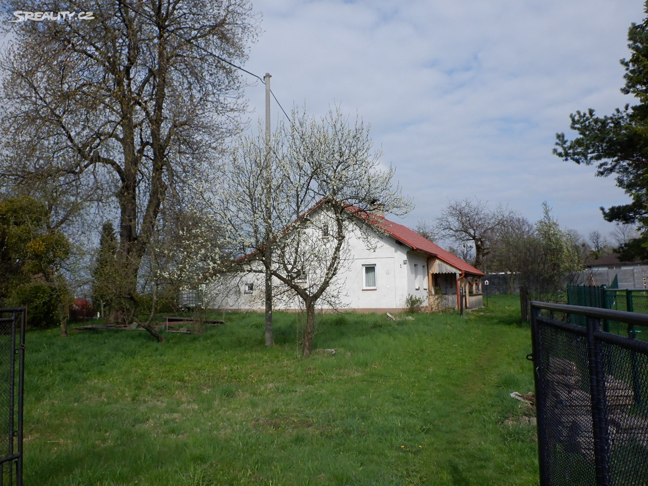 Prodej  rodinného domu 200 m², pozemek 1 528 m², Ropická, Český Těšín - Dolní Žukov