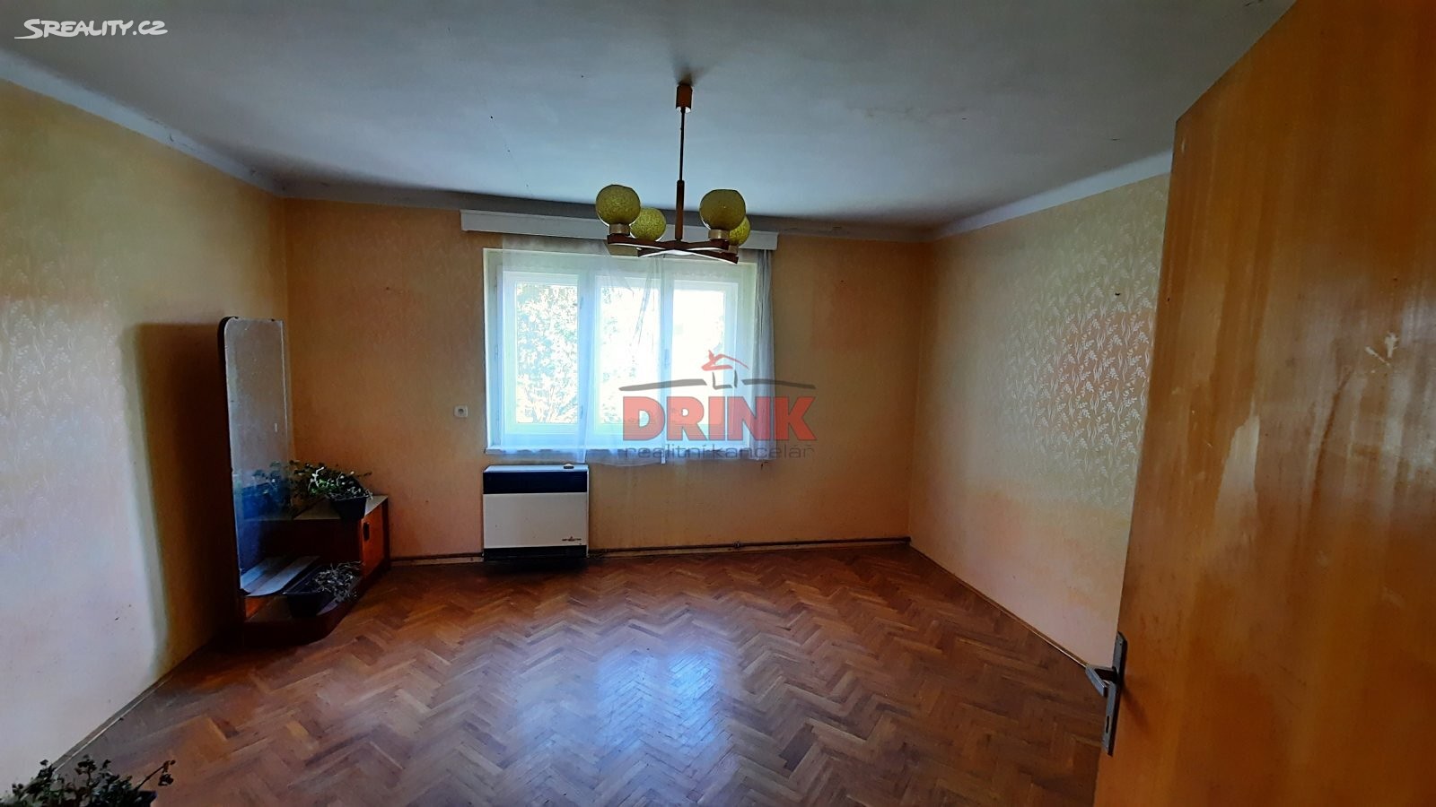 Prodej  rodinného domu 300 m², pozemek 763 m², Čistá, okres Mladá Boleslav