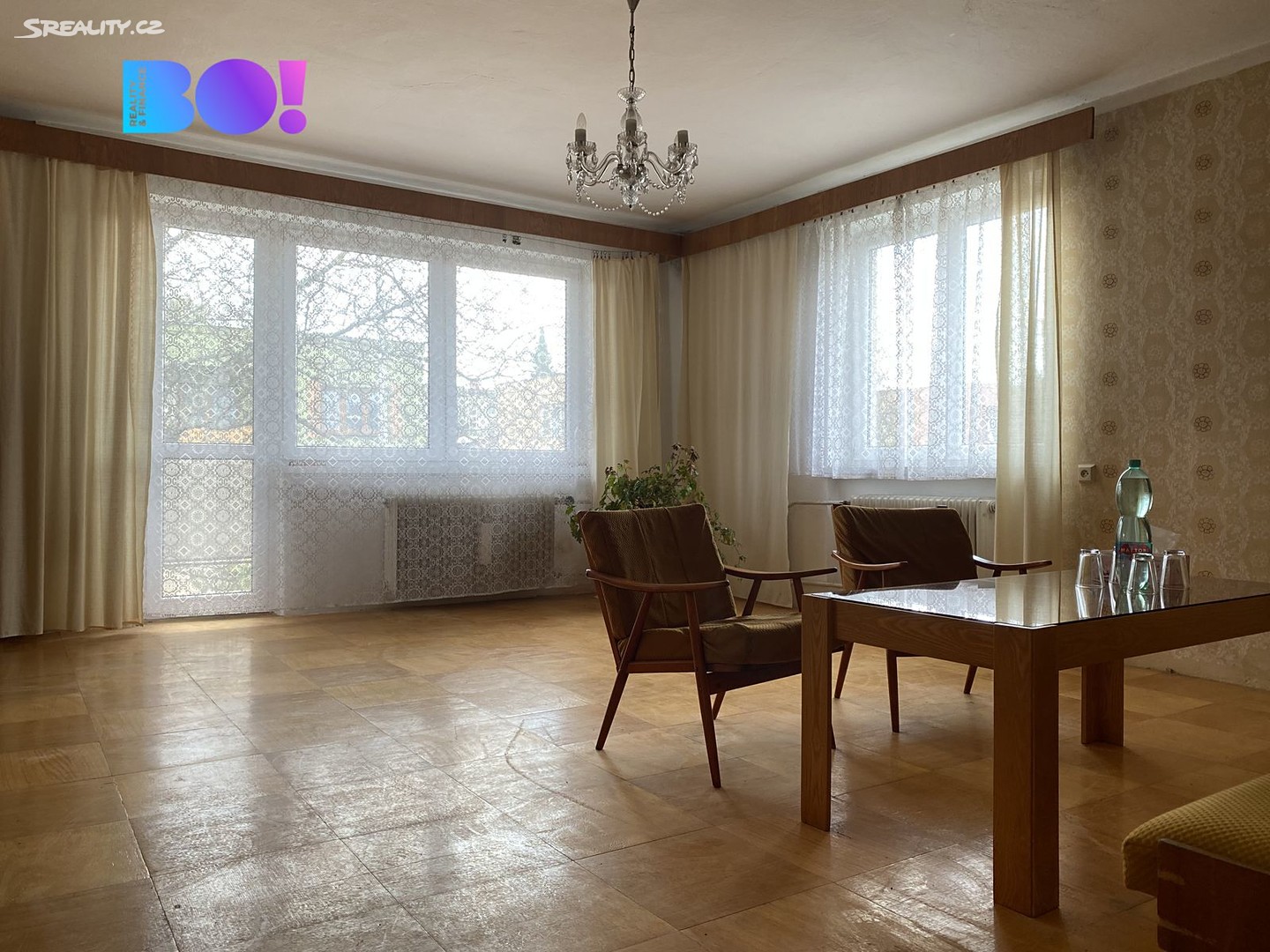 Prodej  rodinného domu 180 m², pozemek 659 m², Svornosti, Třinec - Lyžbice