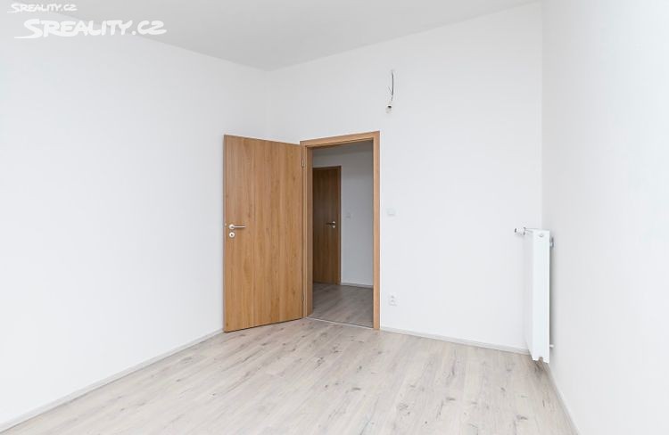 Prodej  rodinného domu 145 m², pozemek 287 m², Zeleneč, okres Praha-východ
