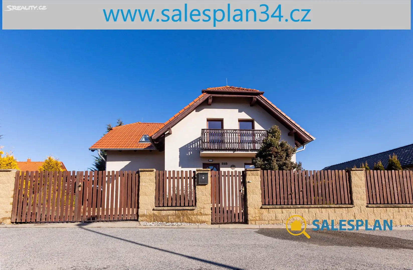 Prodej  rodinného domu 185 m², pozemek 799 m², Loděnická, Bubovice