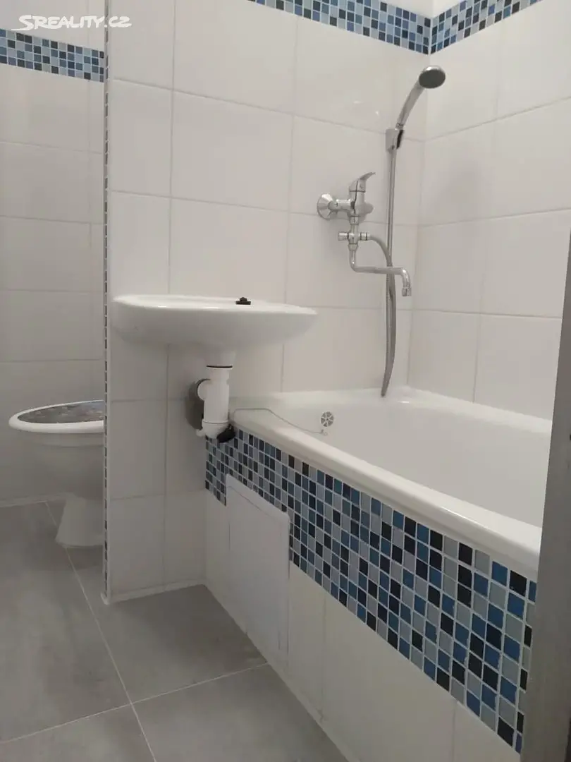 Prodej bytu 1+1 39 m², Výškovická, Ostrava - Výškovice