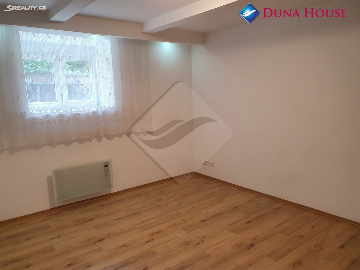 Prodej bytu 1+kk 33 m², Spolupráce, Praha 4 - Nusle