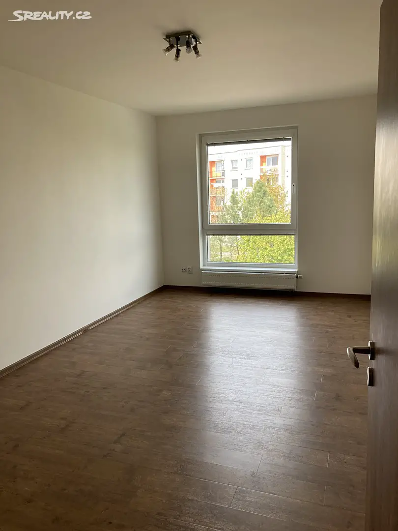 Prodej bytu 4+kk 108 m², Svatojánská, Hradec Králové - Třebeš