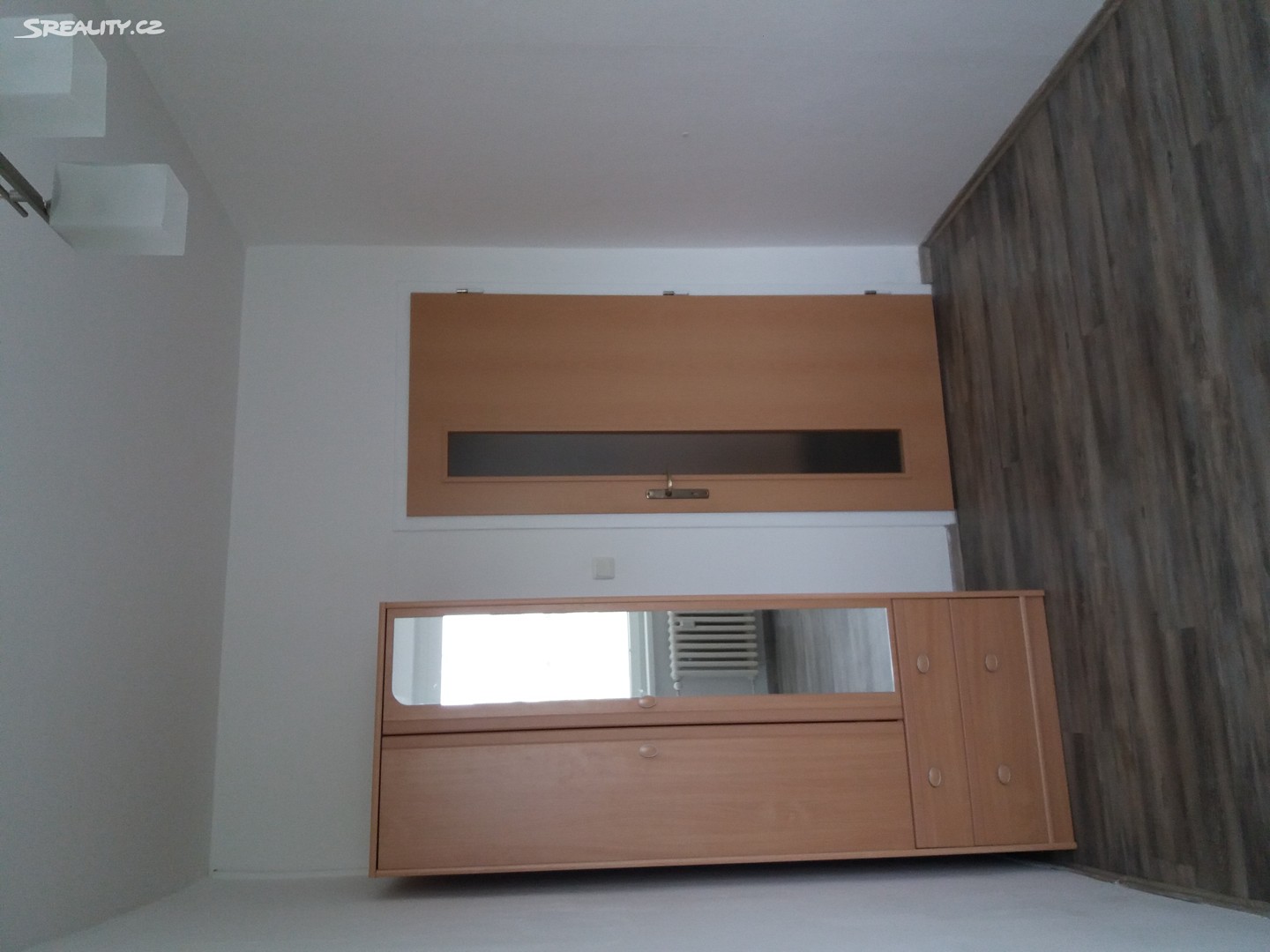 Prodej bytu 2+kk 47 m², Masarykova třída, Teplice - Trnovany