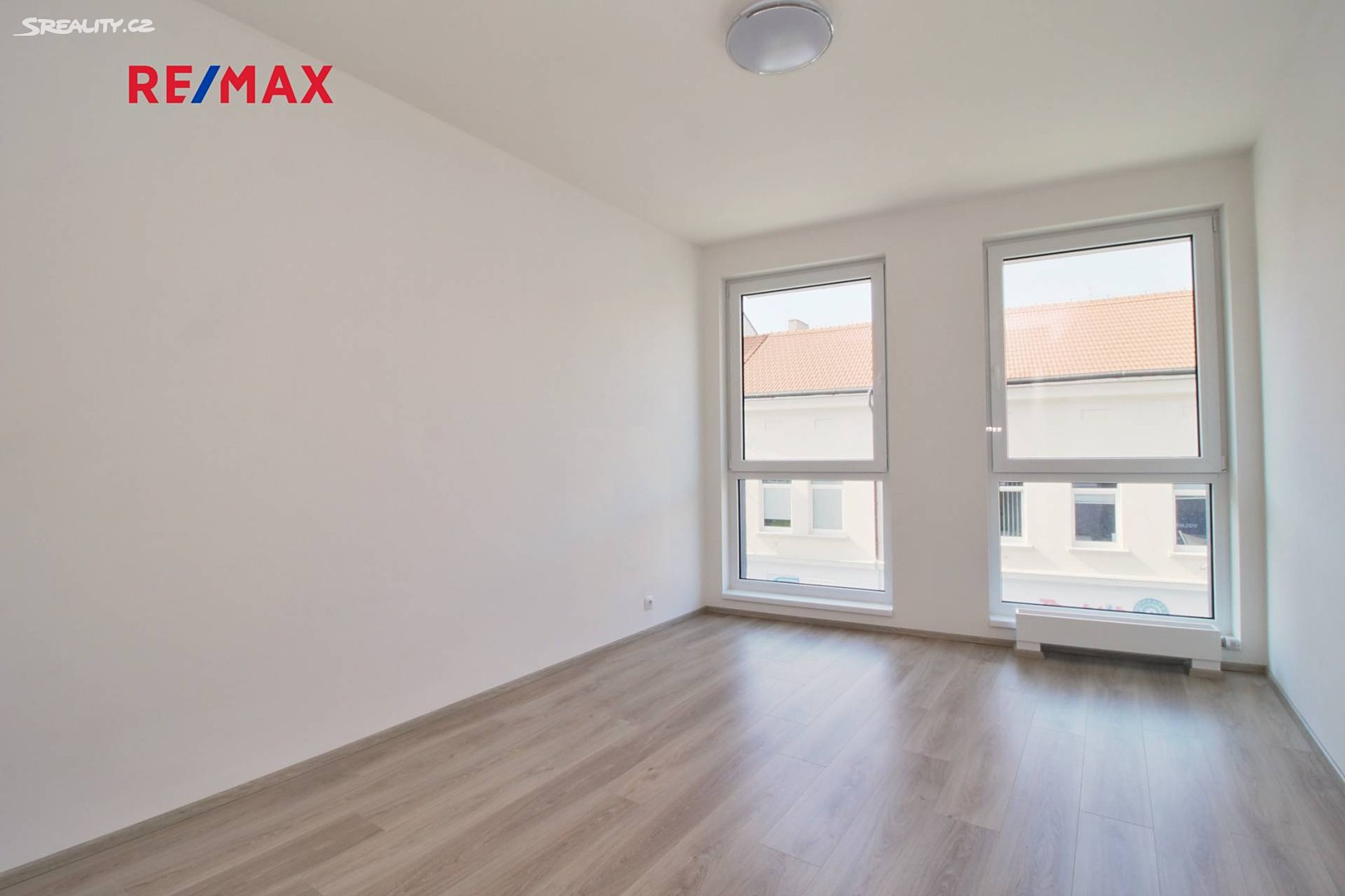 Pronájem bytu 3+kk 99 m², Kollárova, Plzeň - Jižní Předměstí