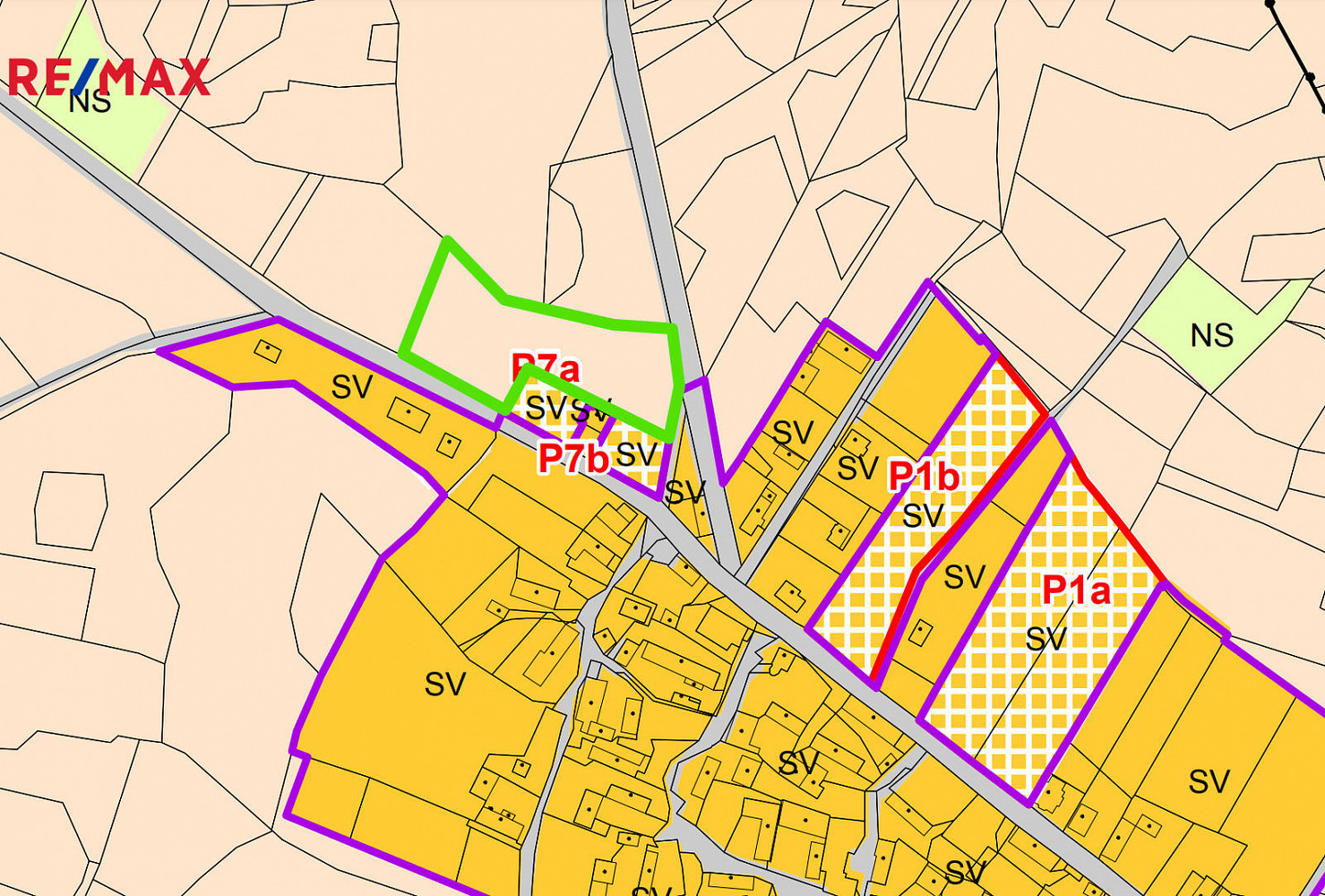 Čížkov - Přešín, okres Plzeň-Jih