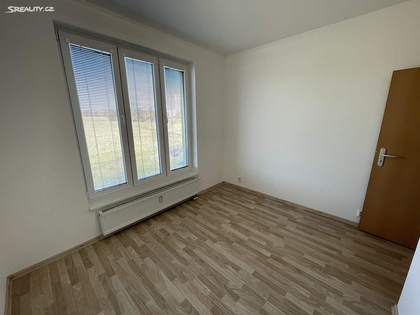 Pronájem bytu 2+kk 48 m², Nejdlova, Karlovy Vary - Stará Role