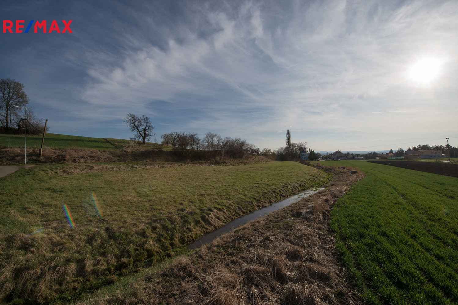 Čelechovice na Hané, okres Prostějov