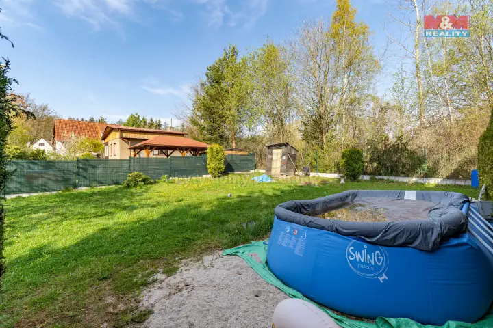 Plzeňské Předměstí, Rokycany