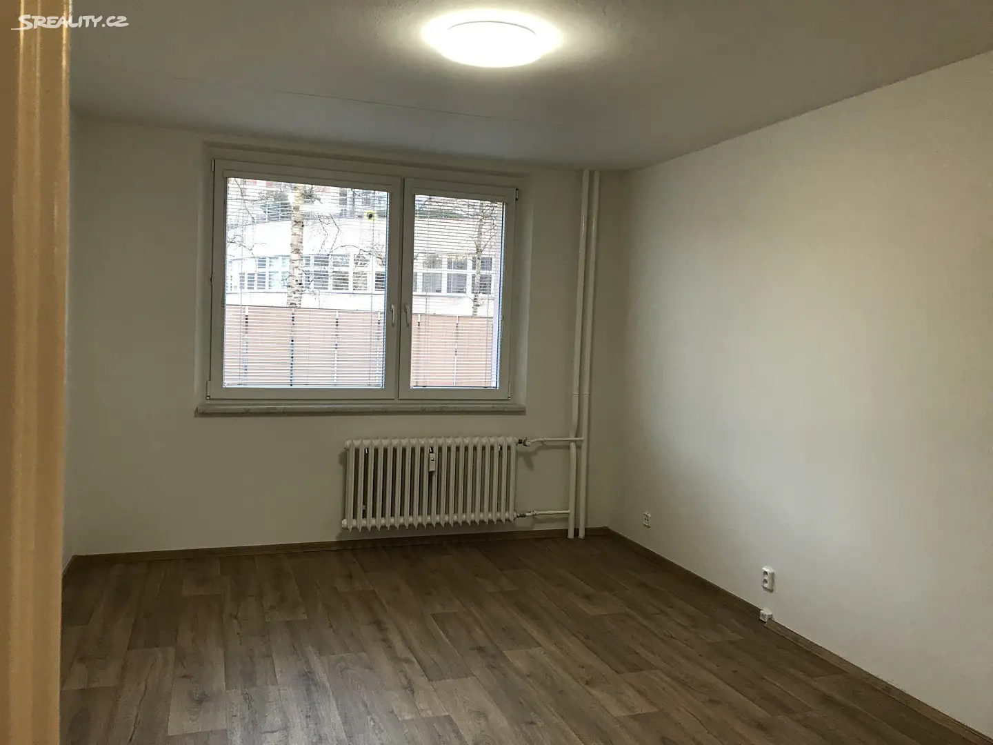 Prodej bytu 1+1 38 m², Spáčilova, Kroměříž