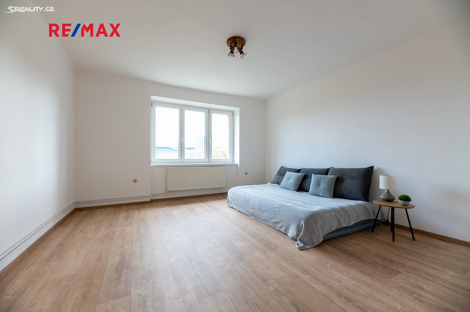 Prodej bytu 2+1 65 m², Nerudova, Kyjov