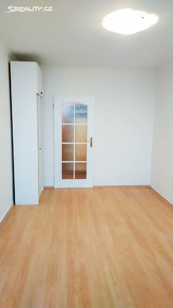 Prodej bytu 2+1 51 m², Jana Koziny, Teplice - Trnovany