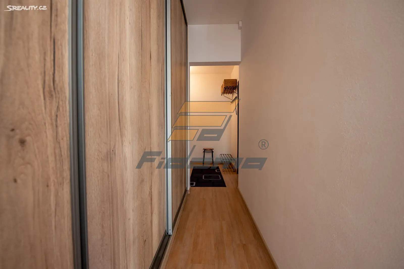 Prodej bytu 3+1 76 m², Strnadova, Brno - Líšeň