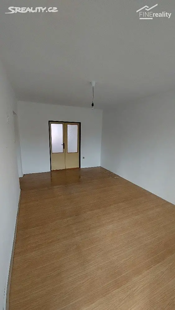 Prodej bytu 3+1 75 m², Pippichova, Zlonice