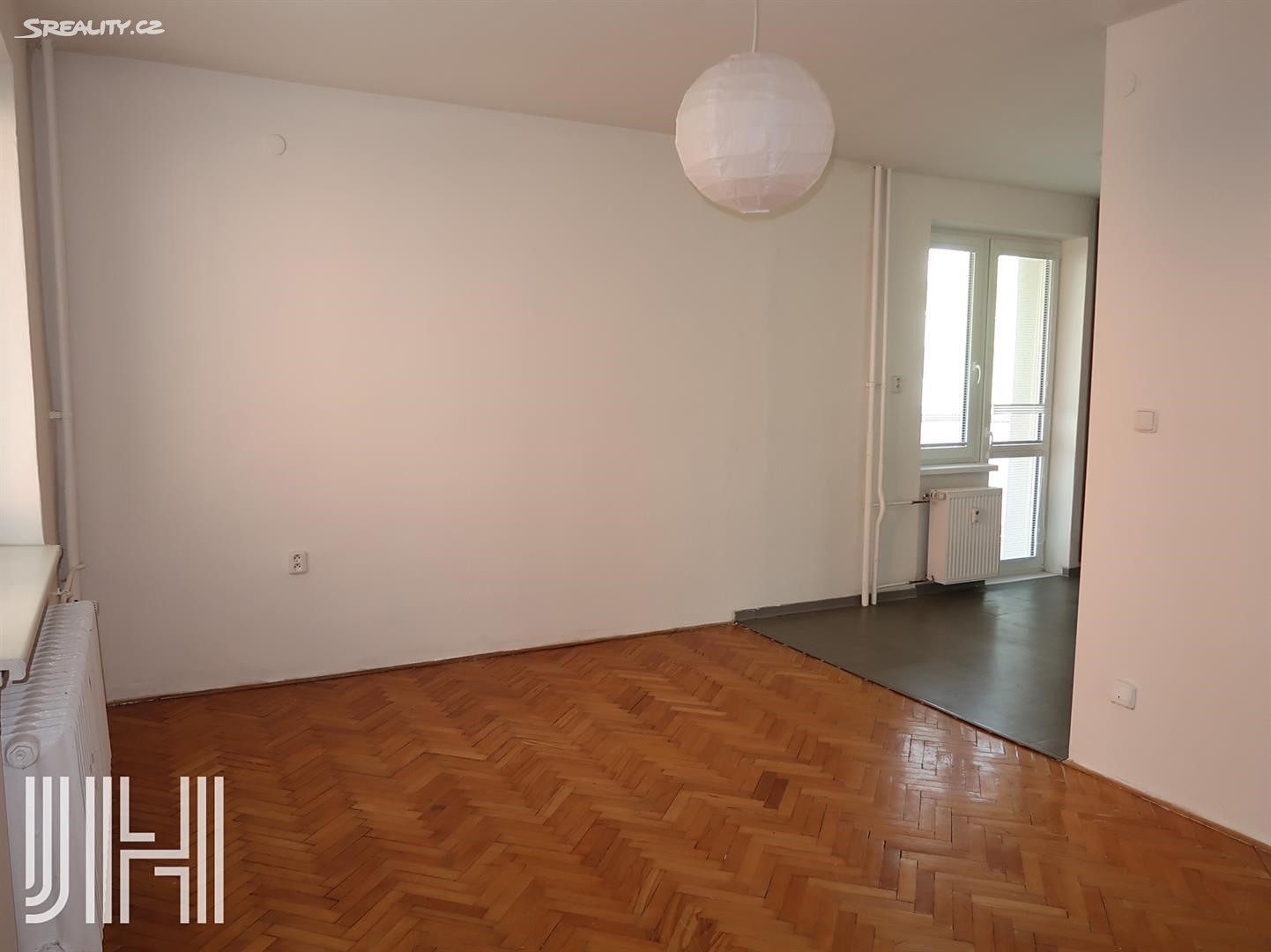 Prodej bytu 3+kk 75 m², Dr. Horáka, Prostějov