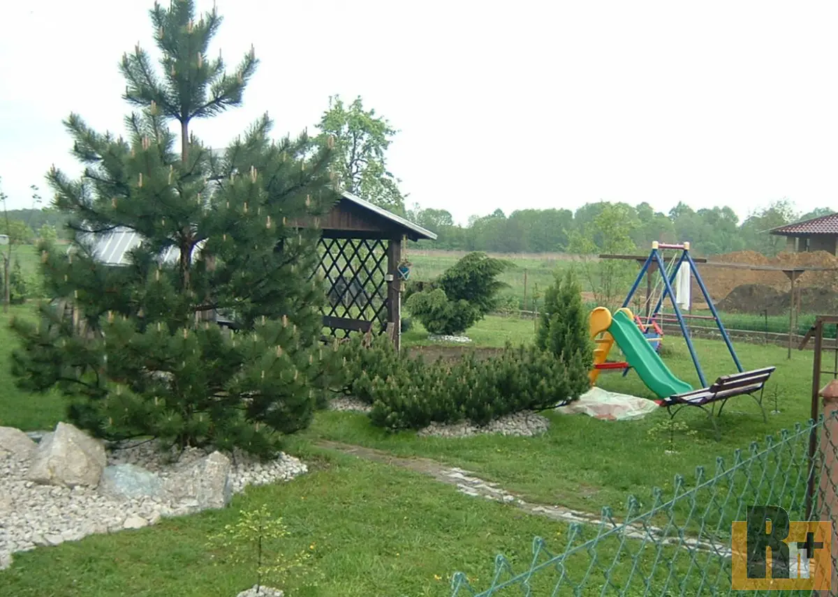 Prodej  rodinného domu 330 m², pozemek 1 280 m², Bohumín - Skřečoň, okres Karviná