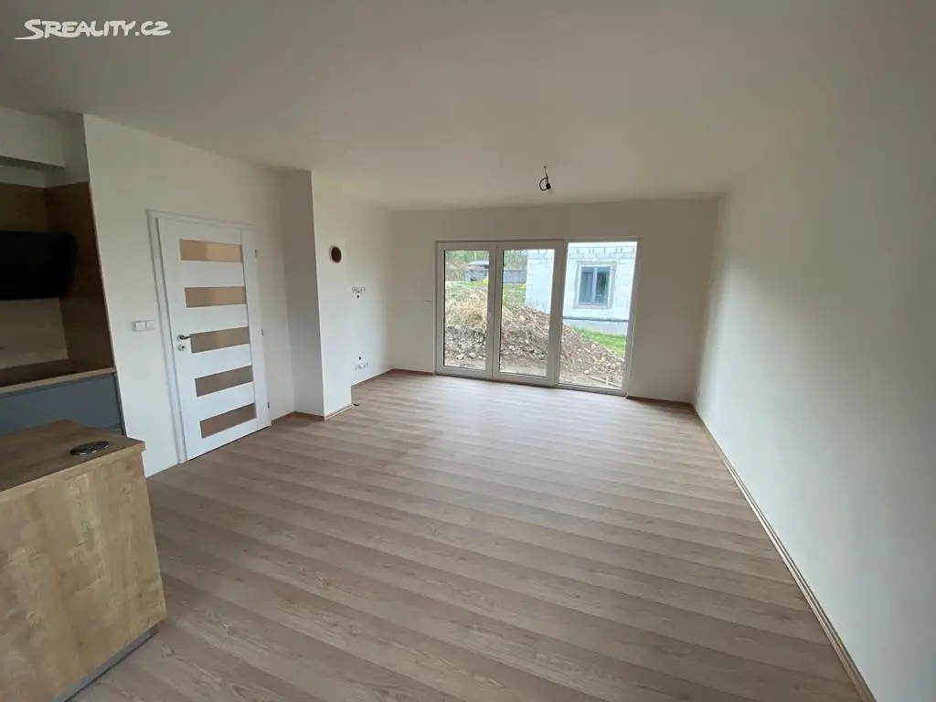 Prodej  rodinného domu 140 m², pozemek 1 116 m², Lochovice, okres Beroun