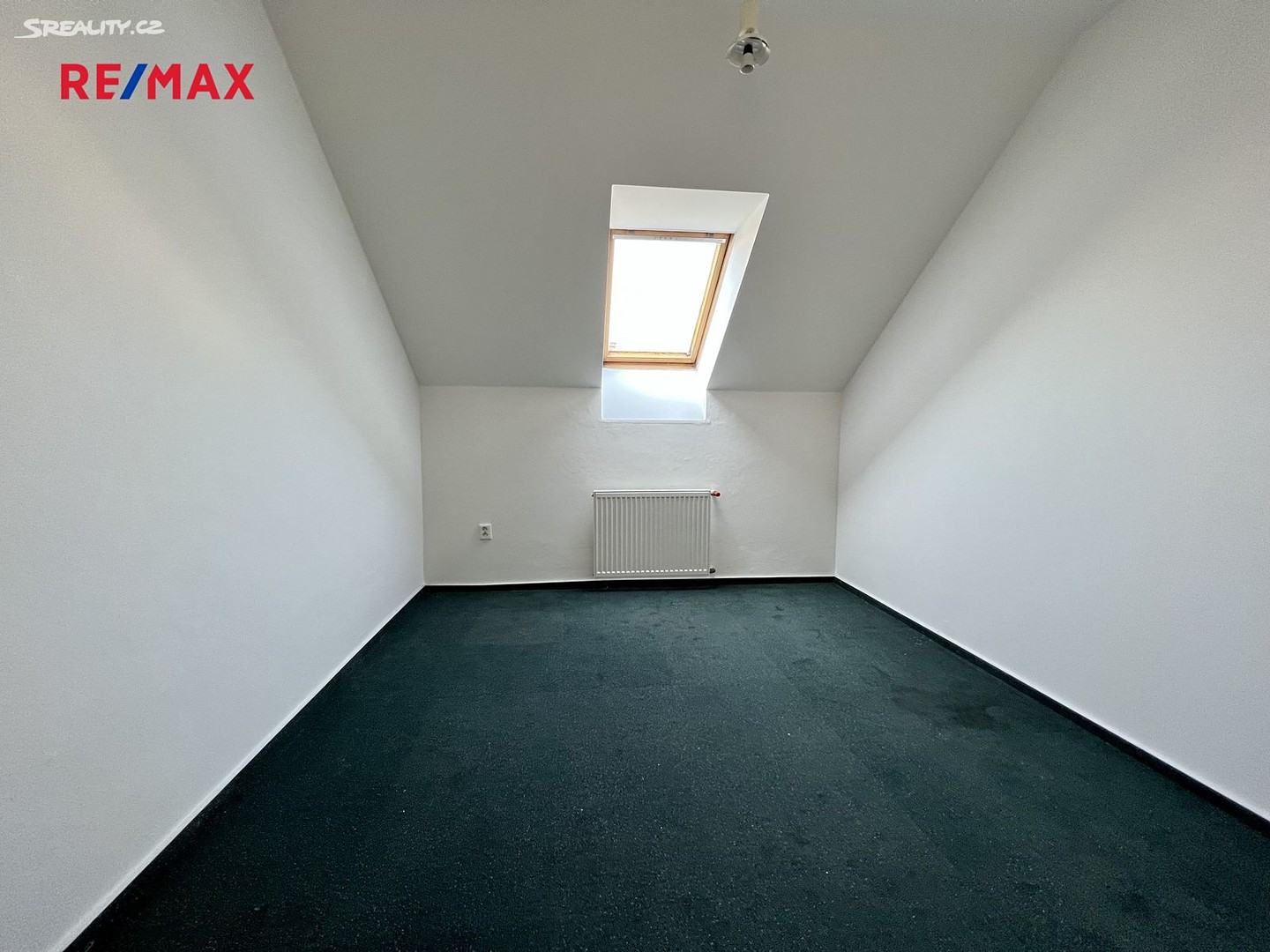 Prodej  rodinného domu 130 m², pozemek 80 m², Langrova, Ostrava - Třebovice