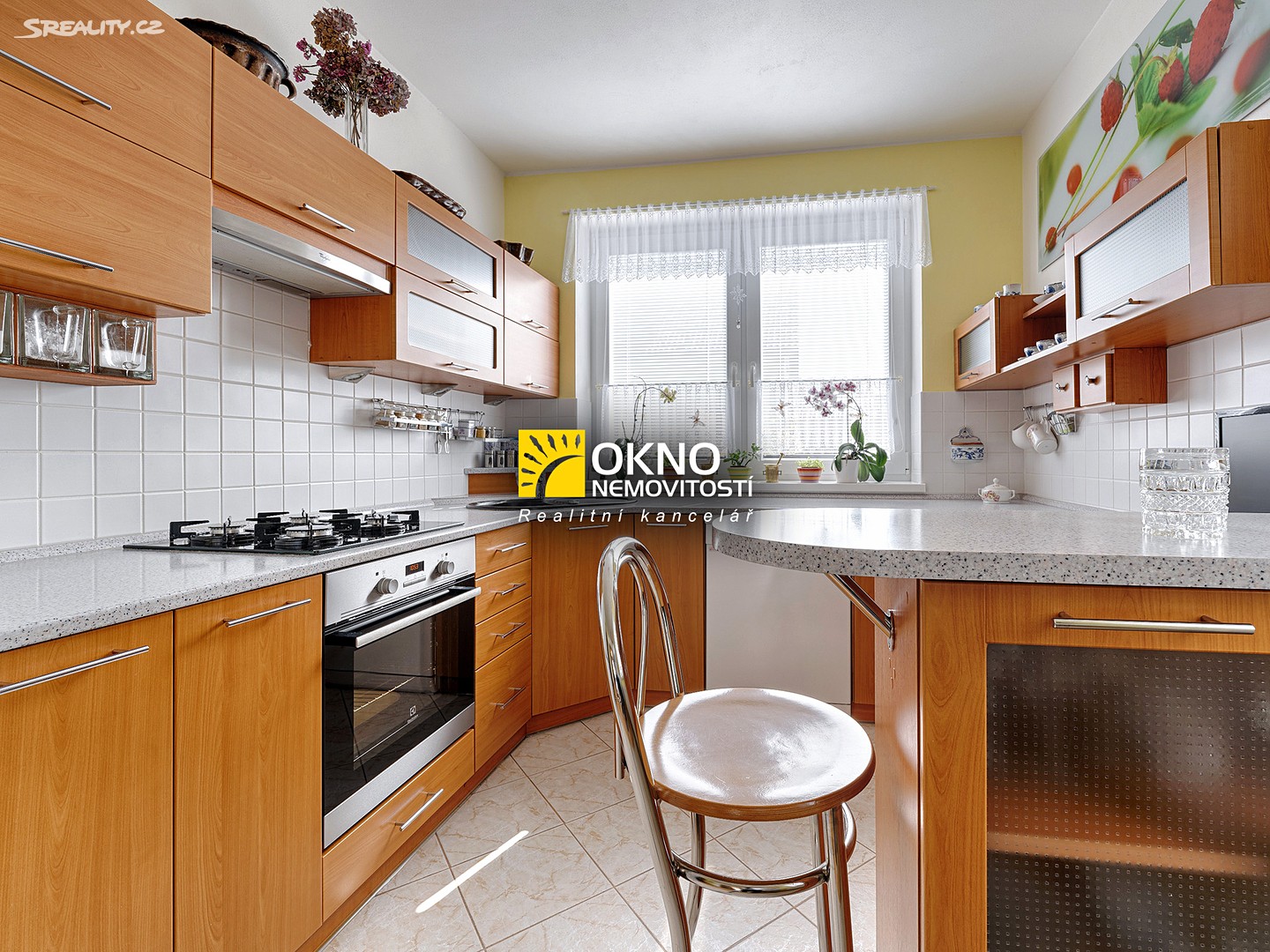 Prodej  rodinného domu 148 m², pozemek 349 m², Rebešovice, okres Brno-venkov