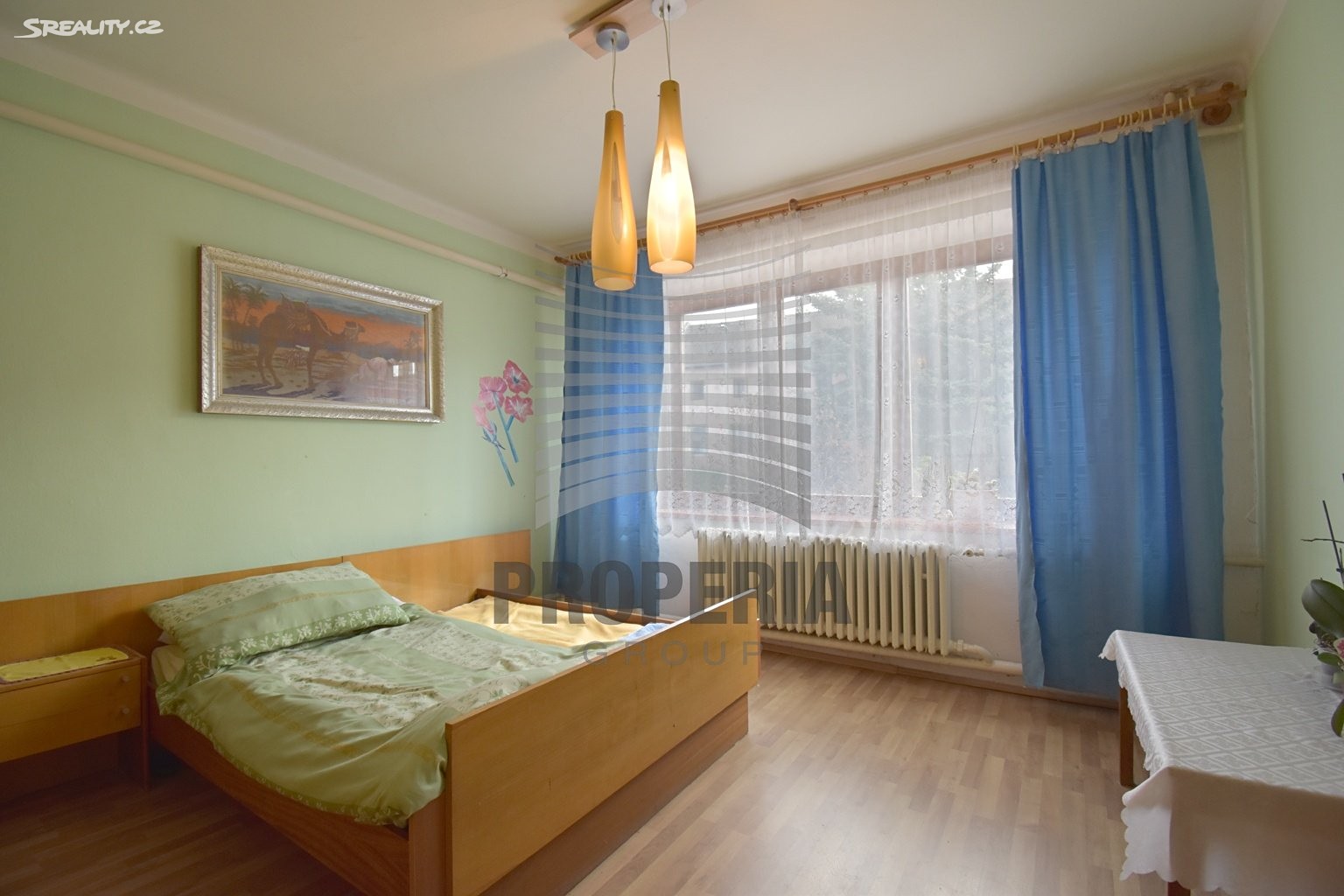 Prodej  rodinného domu 268 m², pozemek 531 m², Slatinice - Lípy, okres Olomouc