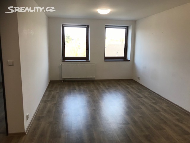 Pronájem bytu 2+kk 63 m², Česká, Liberec - Liberec XXV-Vesec