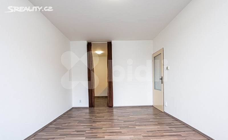 Pronájem bytu 2+kk 44 m², Čapkova, Říčany