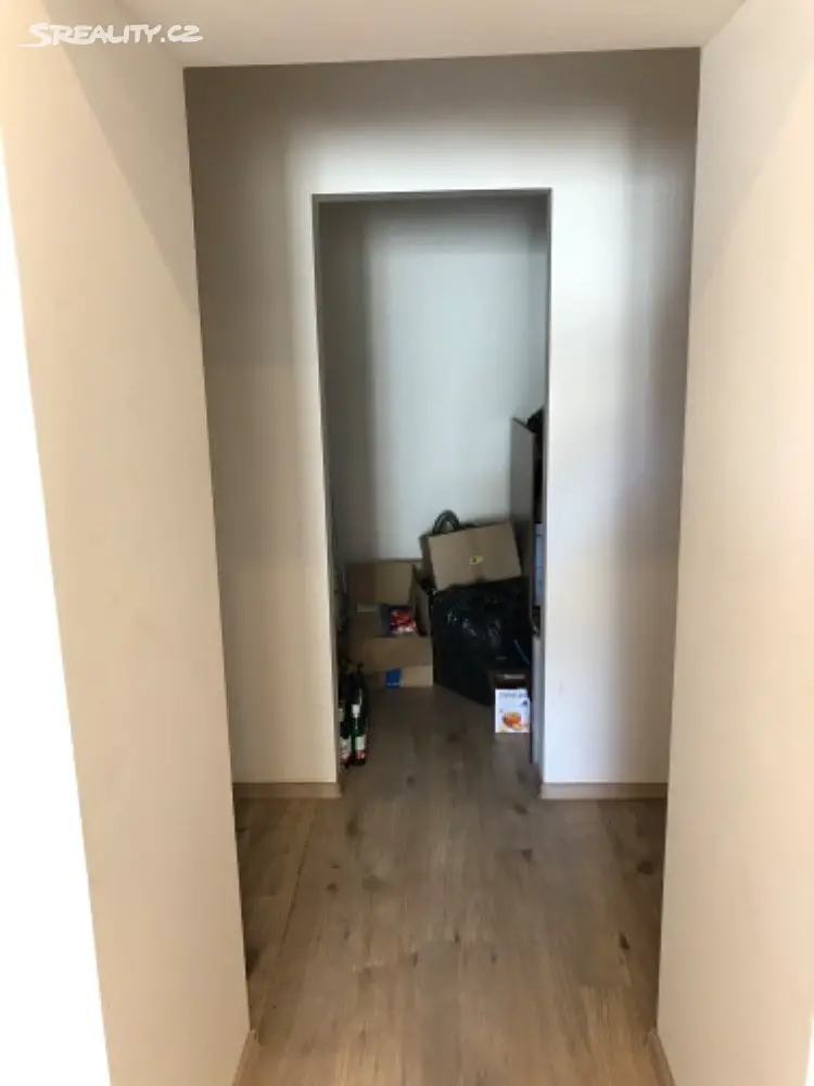 Pronájem bytu 3+kk 80 m², Olomoucká, Šternberk