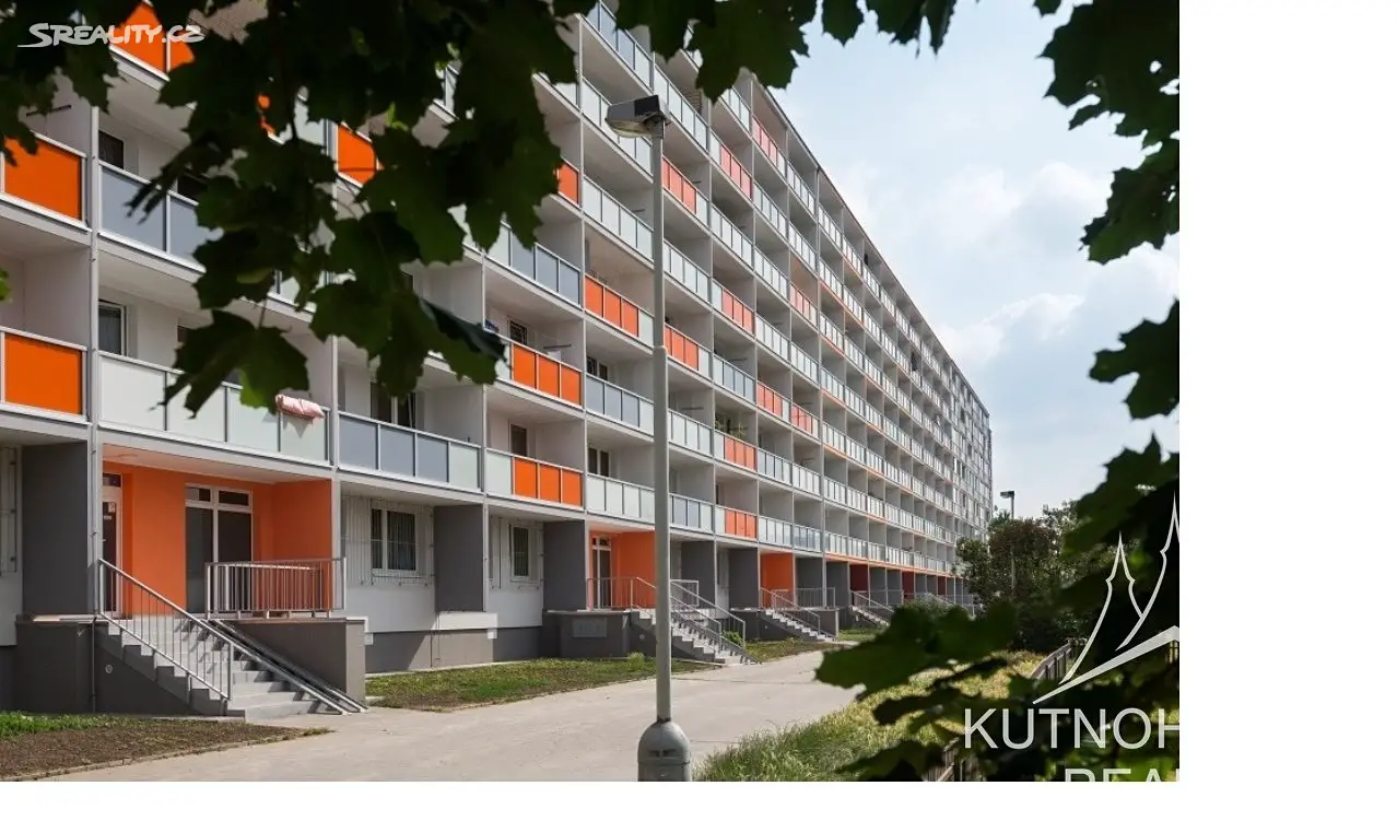 Pronájem bytu 4+kk 87 m², Praha 10 - Horní Měcholupy