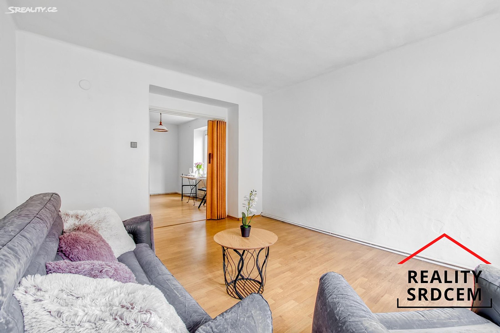 Prodej bytu 2+1 63 m², Havířská, Karviná - Nové Město