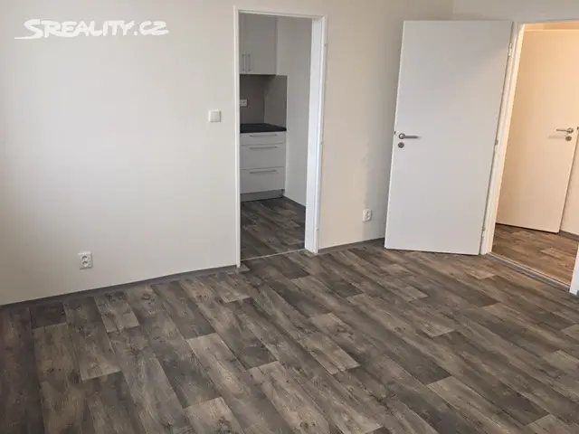 Prodej bytu 2+1 44 m², Václava Košaře, Ostrava - Dubina
