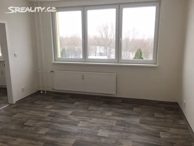 Prodej bytu 2+1 44 m², Václava Košaře, Ostrava - Dubina