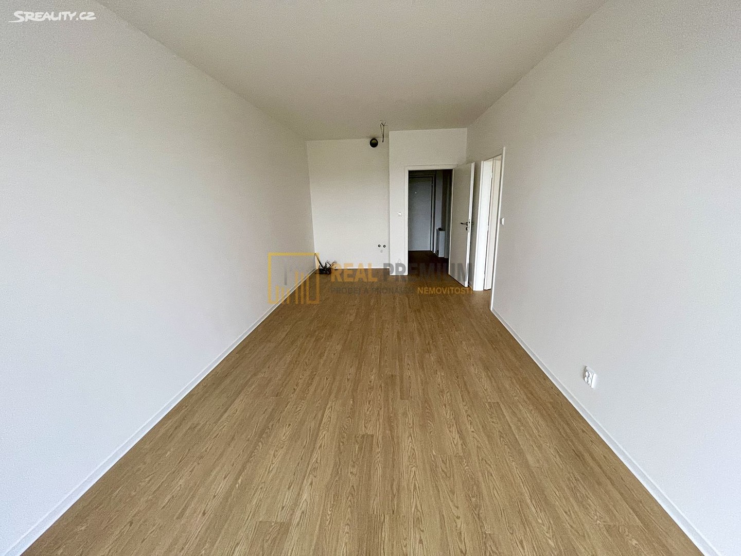 Prodej bytu 2+kk 56 m², Příčná, Otrokovice - Kvítkovice