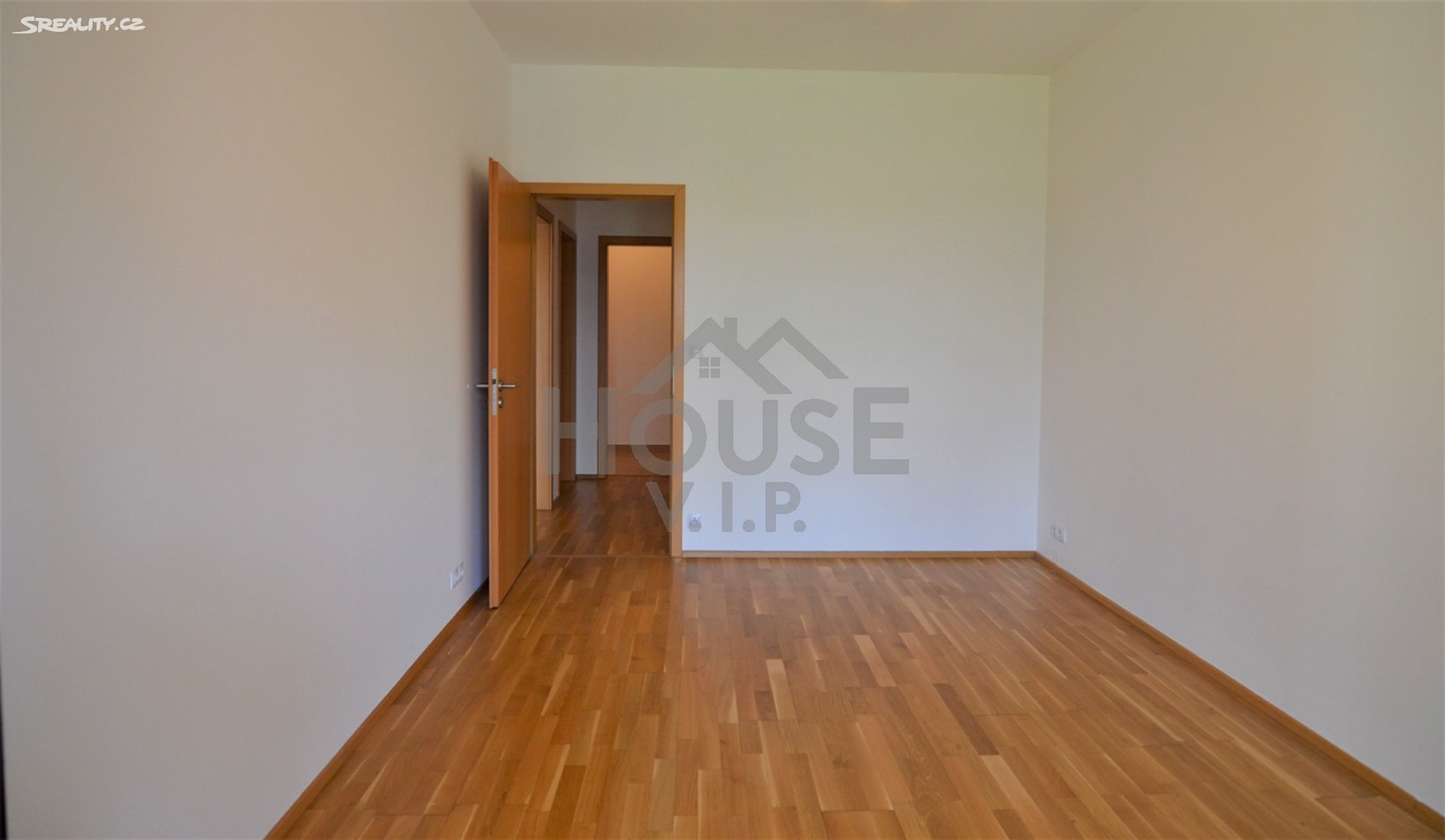 Prodej bytu 2+kk 74 m², Korunní, Praha 10 - Vinohrady