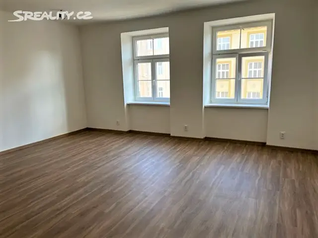 Prodej bytu 3+kk 112 m², Masarykova třída, Olomouc