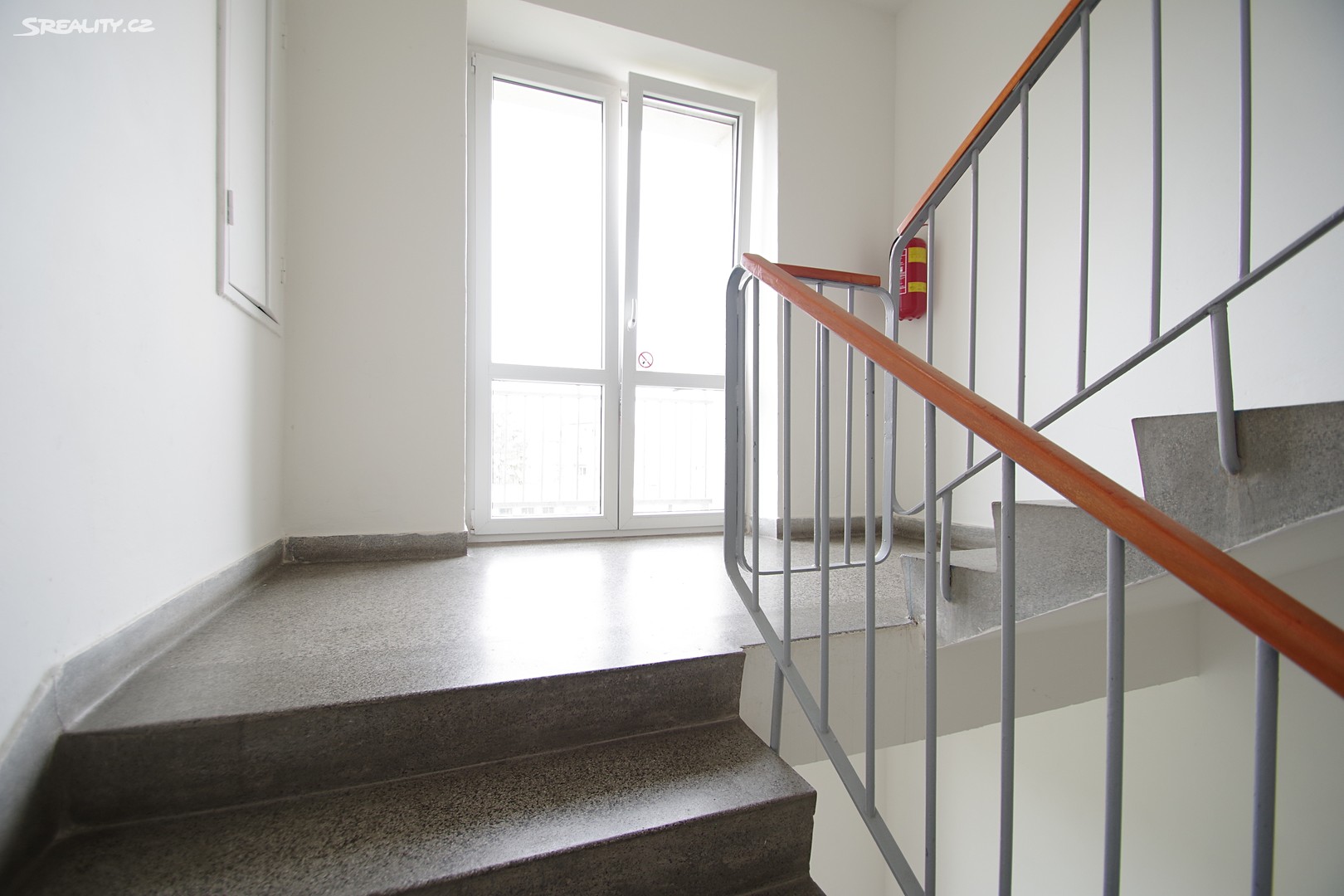 Prodej bytu 4+1 144 m² (Mezonet), Řehořova, Brno - Černovice