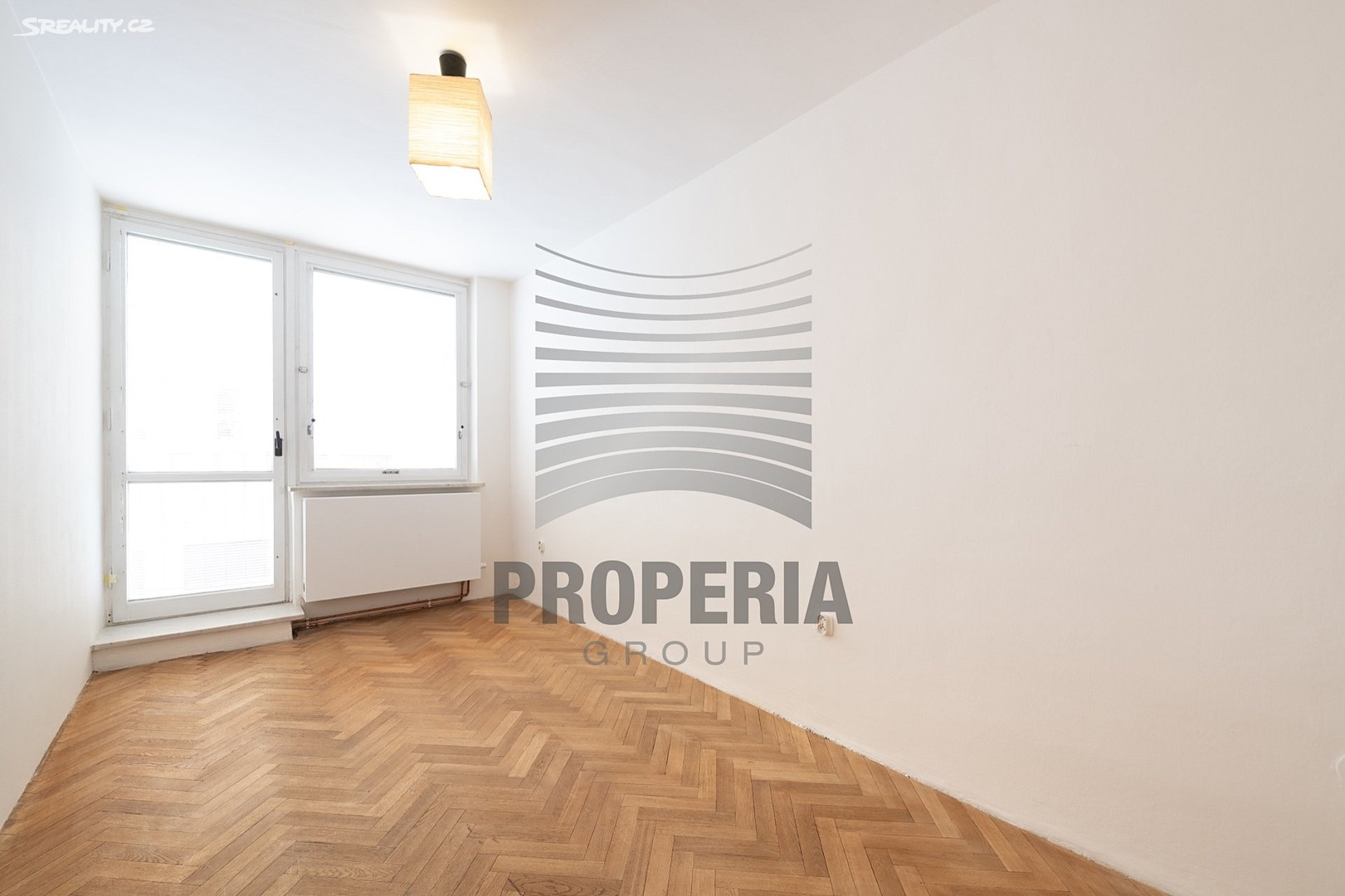 Prodej  rodinného domu 178 m², pozemek 250 m², Slezákova, Brno - Husovice