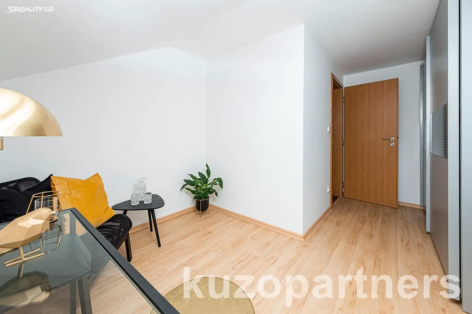 Prodej  rodinného domu 153 m², pozemek 339 m², Černá u Bohdanče, okres Pardubice