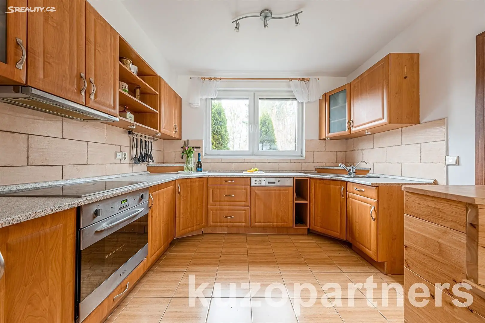 Prodej  rodinného domu 153 m², pozemek 339 m², Černá u Bohdanče, okres Pardubice