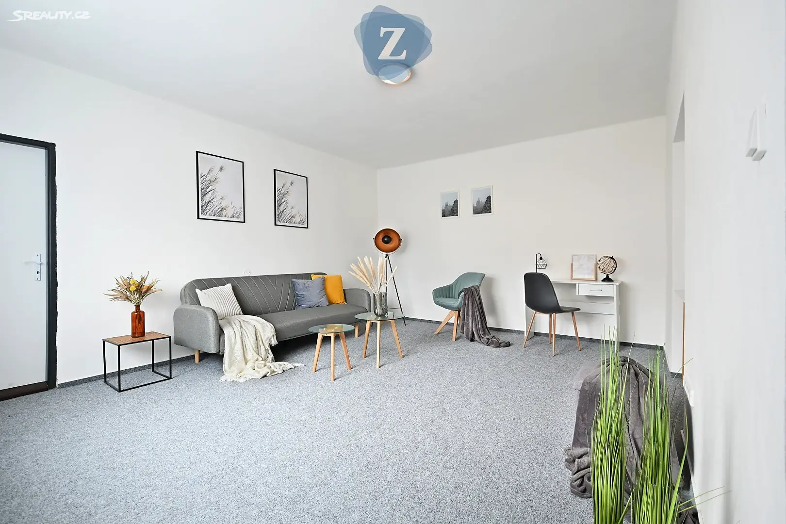 Prodej  rodinného domu 261 m², pozemek 892 m², Honezovice, okres Plzeň-jih