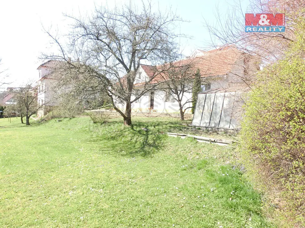 Prodej  rodinného domu 154 m², pozemek 891 m², Luhačovice, okres Zlín