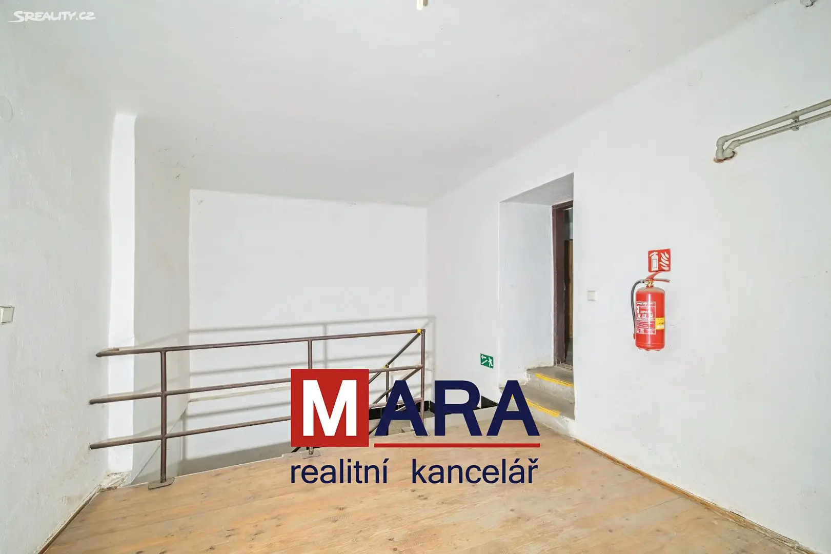 Prodej  rodinného domu 524 m², pozemek 1 684 m², Mladějovice, okres Olomouc