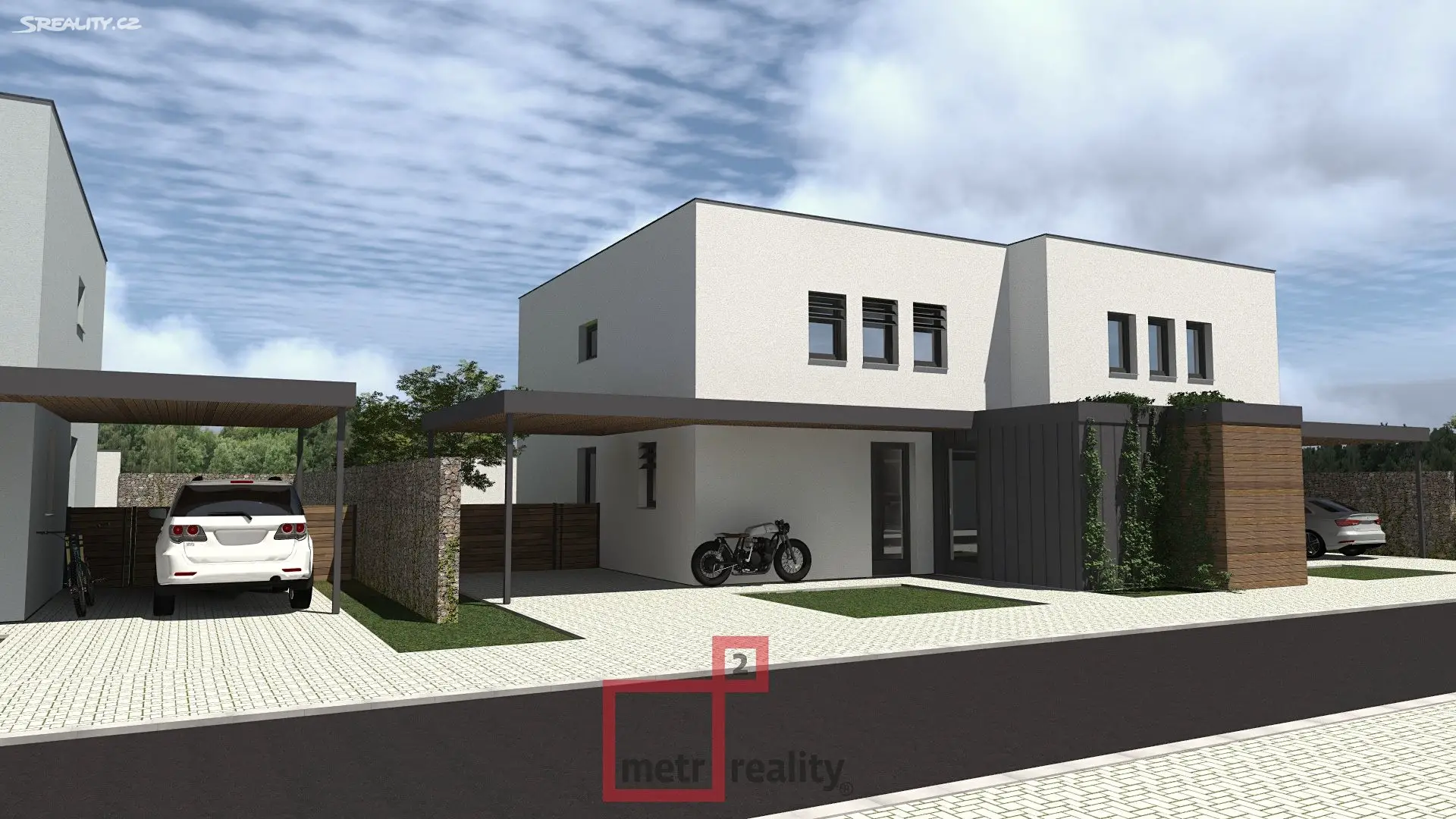 Prodej  rodinného domu 102 m², pozemek 238 m², Mohelnice, okres Šumperk