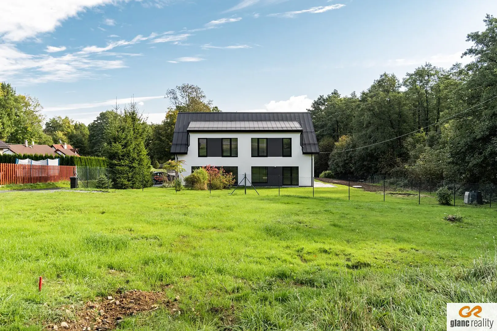Prodej  rodinného domu 128 m², pozemek 1 115 m², Pstruží, okres Frýdek-Místek