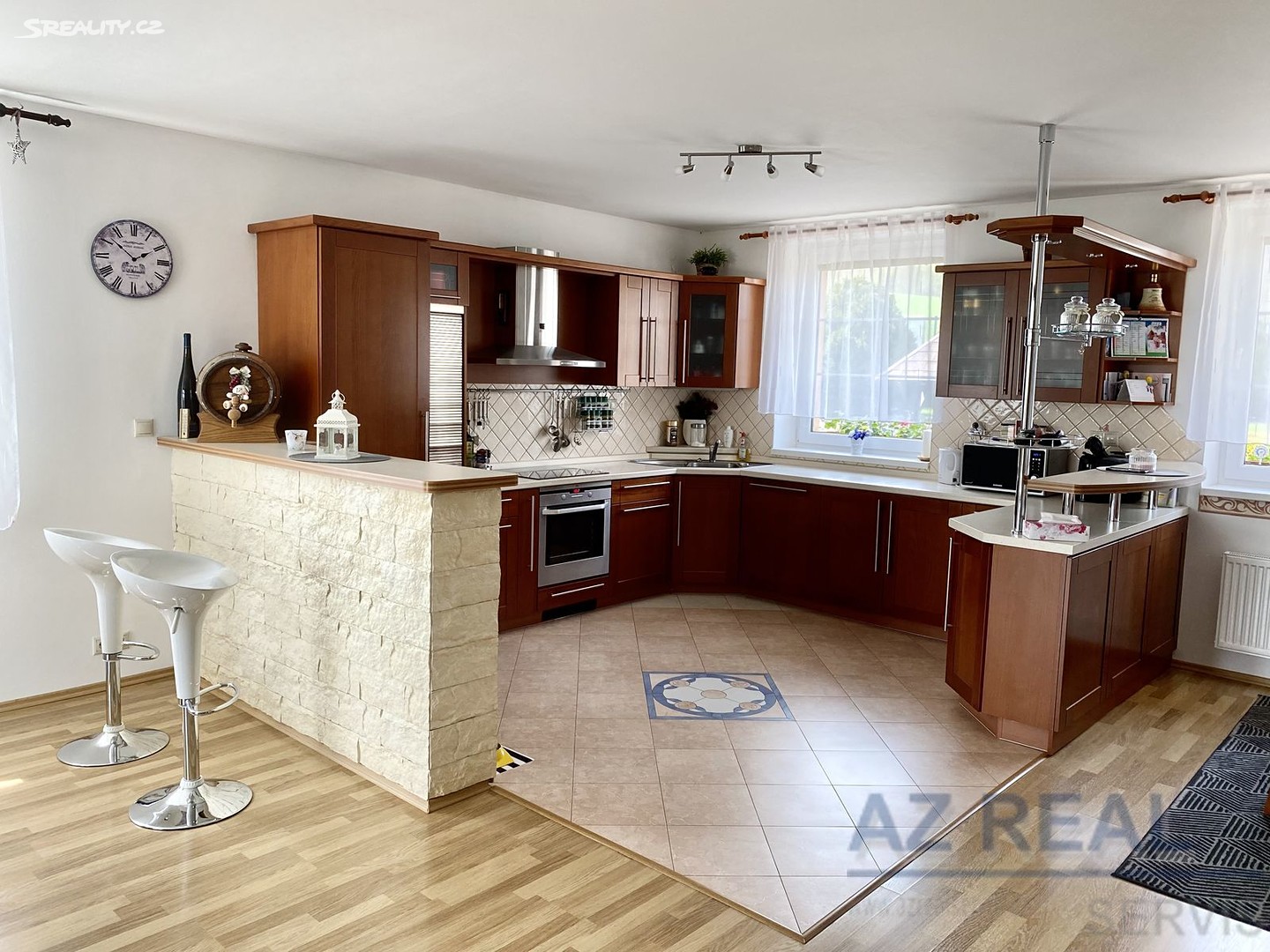Prodej  rodinného domu 236 m², pozemek 1 387 m², Minkovická, Šimonovice - Minkovice