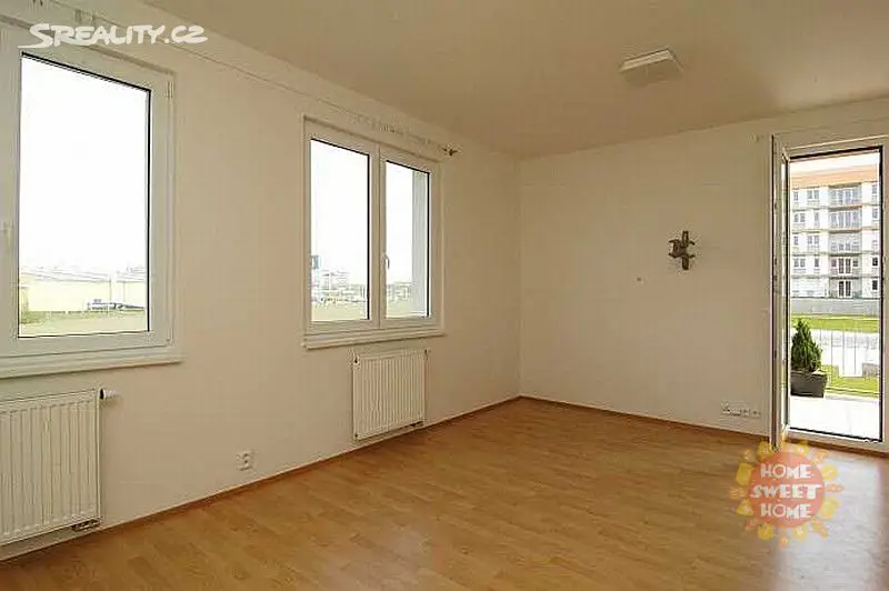 Pronájem bytu 1+kk 67 m², Radouňova, Praha 5 - Řeporyje